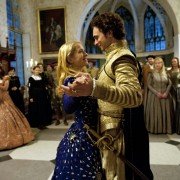 Allerleirauh - galeria zdjęć - filmweb