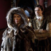 Allerleirauh - galeria zdjęć - filmweb