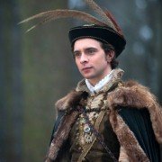 Allerleirauh - galeria zdjęć - filmweb