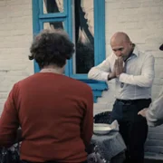 Dar - galeria zdjęć - filmweb