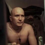 Dar - galeria zdjęć - filmweb