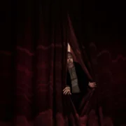 Dar - galeria zdjęć - filmweb