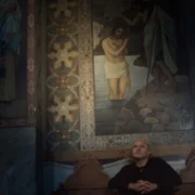 Dar - galeria zdjęć - filmweb