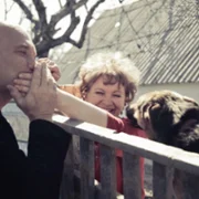 Dar - galeria zdjęć - filmweb