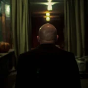 Dar - galeria zdjęć - filmweb