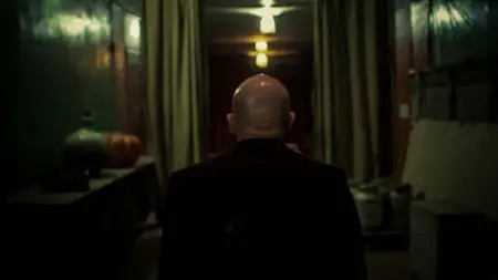 Dar - galeria zdjęć - filmweb