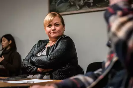 Właściciele - galeria zdjęć - filmweb