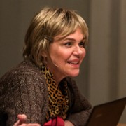 Dagmar Havlov&aacute;