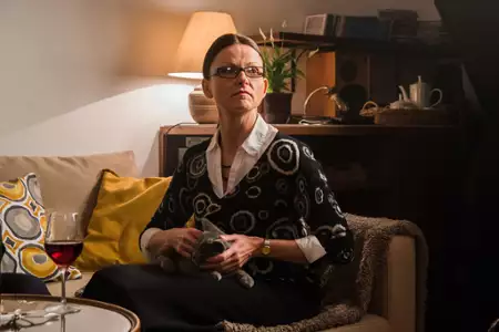 Właściciele - galeria zdjęć - filmweb