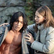 Dracula III: Dziedzictwo - galeria zdjęć - filmweb