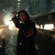 Dracula III: Dziedzictwo - galeria zdjęć - filmweb