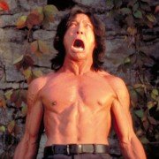 Dracula III: Dziedzictwo - galeria zdjęć - filmweb