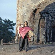 Dracula III: Dziedzictwo - galeria zdjęć - filmweb
