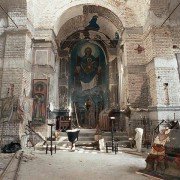 Dracula III: Legacy - galeria zdjęć - filmweb