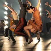 En corps - galeria zdjęć - filmweb