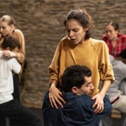 Tańcz, Elise - galeria zdjęć - filmweb