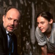 Tańcz, Elise - galeria zdjęć - filmweb