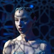 En corps - galeria zdjęć - filmweb