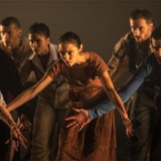 En corps - galeria zdjęć - filmweb