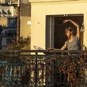 En corps - galeria zdjęć - filmweb