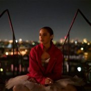 En corps - galeria zdjęć - filmweb