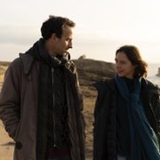 Tańcz, Elise - galeria zdjęć - filmweb