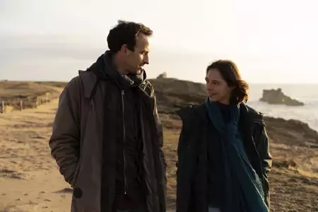 Tańcz, Elise - galeria zdjęć - filmweb