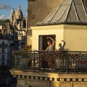 En corps - galeria zdjęć - filmweb