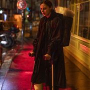 En corps - galeria zdjęć - filmweb