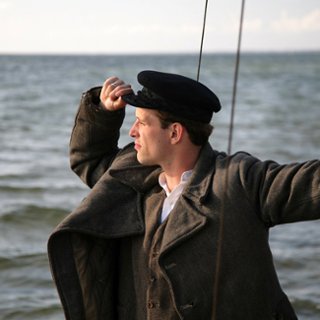 Krzysztof Grabień