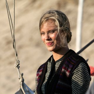 Łucka Konka