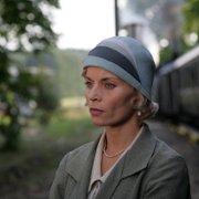 Małgorzata Foremniak