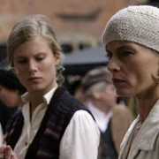 Miasto z morza - galeria zdjęć - filmweb