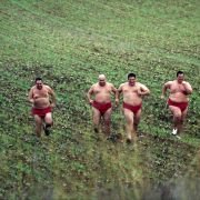 Sipur Gadol - galeria zdjęć - filmweb