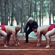 Kwestia rozmiaru - galeria zdjęć - filmweb
