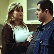 Sipur Gadol - galeria zdjęć - filmweb