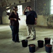 Sipur Gadol - galeria zdjęć - filmweb