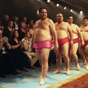 Sipur Gadol - galeria zdjęć - filmweb