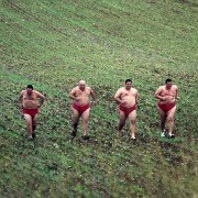 Sipur Gadol - galeria zdjęć - filmweb