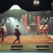 Sipur Gadol - galeria zdjęć - filmweb