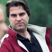 Sipur Gadol - galeria zdjęć - filmweb