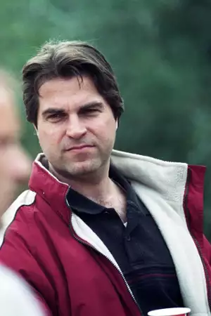 Kwestia rozmiaru - galeria zdjęć - filmweb