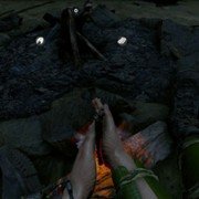 Green Hell - galeria zdjęć - filmweb