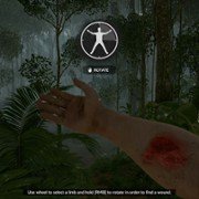 Green Hell - galeria zdjęć - filmweb