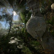 Green Hell - galeria zdjęć - filmweb