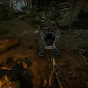 Green Hell - galeria zdjęć - filmweb