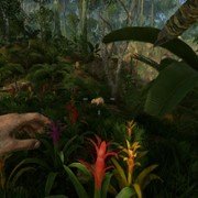 Green Hell - galeria zdjęć - filmweb