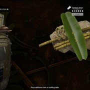 Green Hell - galeria zdjęć - filmweb