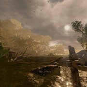 Green Hell - galeria zdjęć - filmweb