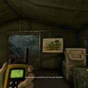 Green Hell - galeria zdjęć - filmweb